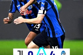 海星体育在线娱乐-国际比赛日尤文图斯绝杀压哨——CBA常规赛节点到来；管理层满意；阵容厚度经受考验的简单介绍-海星体育在线娱乐