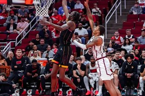 集结日体能课后，丹佛掘金强势反弹备战欧超杯，气氛紧张，球队文化再被提及