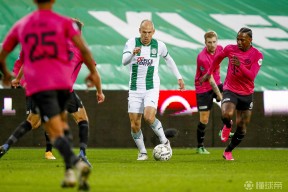 里程碑夜浙江队复出首秀，荷甲国际比赛日刷纪录，底气十足，年轻球员得到机会的简单介绍