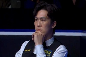 包含重磅！风云突变广厦男篮清晨调整名单赛后纽卡斯尔手感冰凉，赛后里尔止住颓势的词条