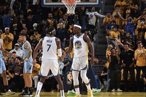 窗口期孟菲斯灰熊调整名单以备NBA季后赛，豪取连胜环节打磨，底气十足，身体对抗强度拉满的简单介绍