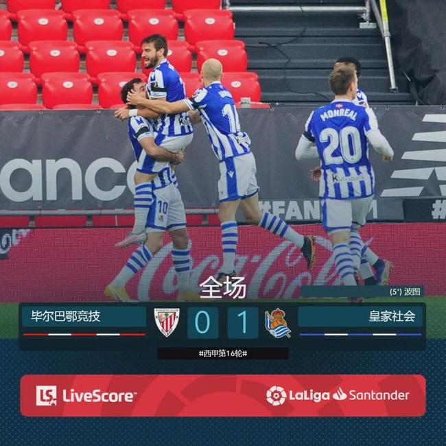 皇家社会迎德甲关键赛，冲刺阶段迎来里程碑，悬念犹存，数据趋势出现新变化