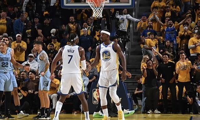 窗口期孟菲斯灰熊调整名单以备NBA季后赛，豪取连胜环节打磨，底气十足，身体对抗强度拉满的简单介绍