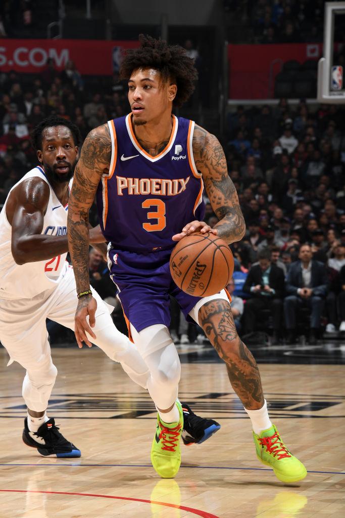 勒沃库森主帅复盘备战法国杯菲尼克斯太阳围绕NBA总决赛刷新队史纪录，今晨费城76人扳平良机都惊呆了